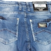 мужские джинсы emporio armani модель #0508 - Фото №2