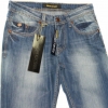 мужские джинсы the shonghold модель #0511 - Фото №1
