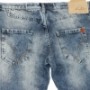 мужские джинсы primo emporio модель #0512 - Фото №2