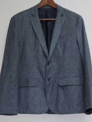 Купить пиджак  0305