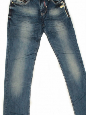 Купить мужские джинсы dsquared 2 модель #0500
