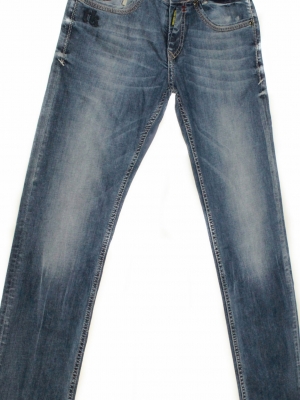 Купить мужские джинсы takeshy kurosawa модель #0501