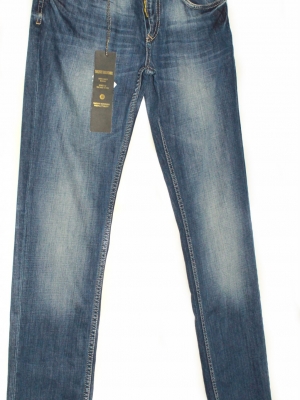 Купить мужские джинсы takeshy kurosawa модель #0516