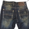 мужские джинсы dsquared 2 модель #0520 - Фото №2
