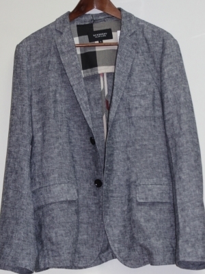 Купить пиджак 0304