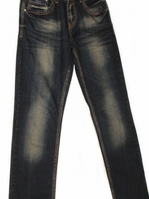 Купить мужские джинсы brioni модель #0506