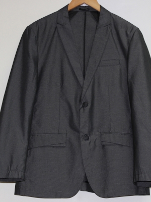 Купить пиджак 0307
