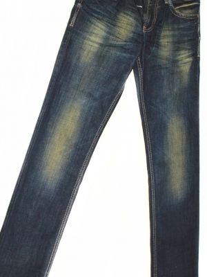 Купить мужские джинсы dsquared 2 модель #0520